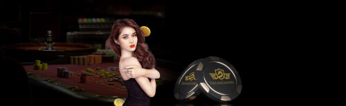 Sg3we.com offers online casino gaming for players in Singapore Wn casino live. Enjoy live dealer games such as blackjack, roulette, and baccarat. Do visit our site for more info.


https://www.sg3we.com/live-casino
