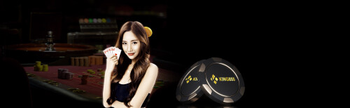 Want to get the best place to get live casino in Malaysia? 3wemy.net, Our software is secure from viruses and malware, so you can play without worrying about anything bad happening while on our site. Visit our site for more information.

https://www.3wemy.net/live-casino
