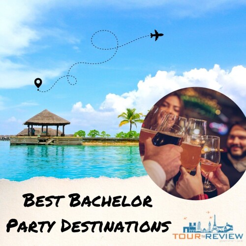Best Bachelor Party Destinations (1)
