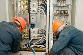 Find-Commercial-Electrician-In-Perth.jpg