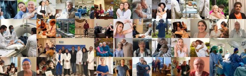 collage-home-page.jpg