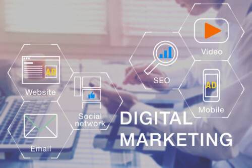 digital-marketing-agency.jpg