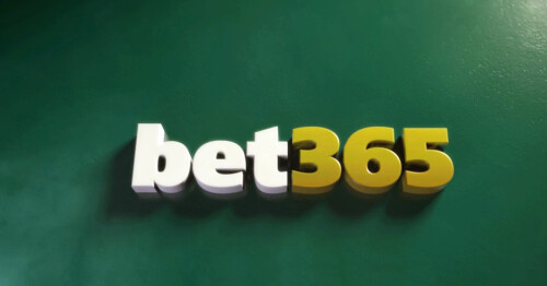 Where Can I Play Bet365 Casino Slots in Singapore? Onlinegambling-review.com is a reviewing website that offers information on various items and services. Whether you're looking for a new automobile, a new television, or an investment firm, more information may be found on our website.

https://onlinegambling-review.com/bet365/