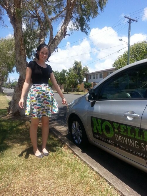Prepare for your driving test in Gold Coast with Noyelling.com.au. Our comprehensive online Driving Test program covers all aspects of the Driving Test and is tailored to the Gold Coast region. Check out our site for more details.