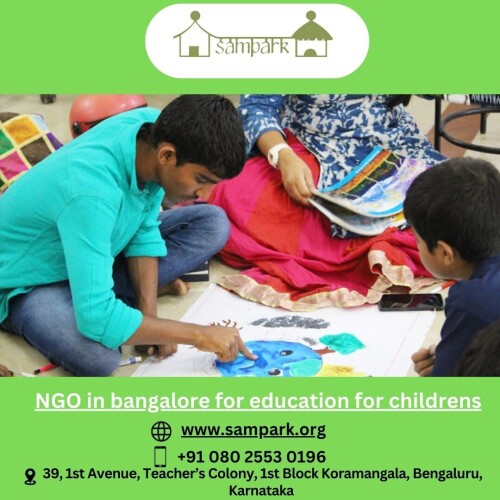 NGO-in-bangalore-for-education.jpg