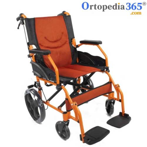 ¿Buscando sillas de ruedas con inodoro? Ortopedia365.com cuenta con un amplio catalogo de productos de calidad y asequibles  para todos nuestros pacientes.  Para más detalles, visite nuestro sitio web.

https://ortopedia365.com/116-silla-de-ruedas-con-inodoro
