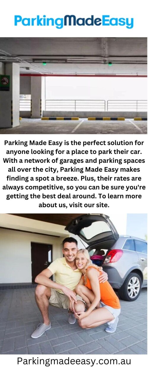 Parkingmadeeasy.com.au-1.jpg
