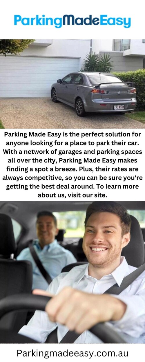 Parkingmadeeasy.com.au.jpg