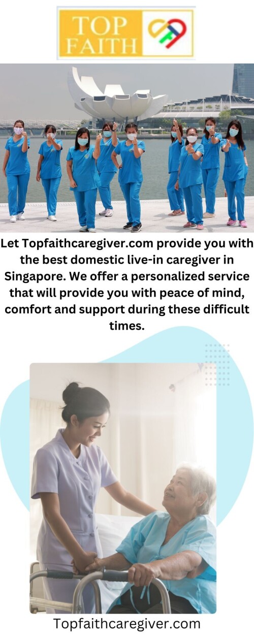 Topfaithcaregiver.com.jpg