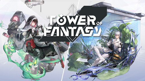 Tower-of-Fantasy-Spon-Con.jpg