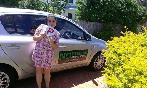 Explore to drive with Noyelling.com.au in Brisbane. We offer comprehensive Driving Classes to help you become a safe and confident driver. We don't want to just say our pass rate is high. Visit our site for more info.