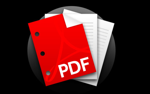 Convertir-PDF.jpg