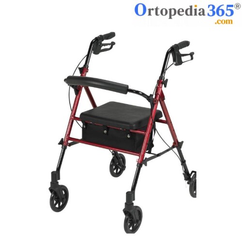 Ortopedia365.com proporciona cojines a las personas que usan sillas de ruedas. Hay varios tipos de cojines disponibles: de gel, espuma o aire. Investigue nuestro sitio web para más detalles.

https://ortopedia365.com/185-cojin-para-silla-de-ruedas