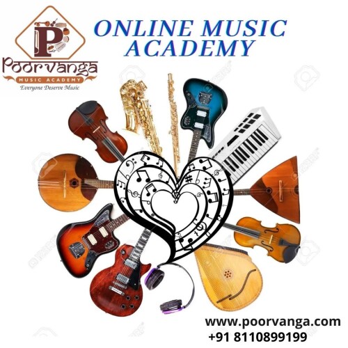 Online-Music-Academy-in-Tamil---Poorvanga.jpg