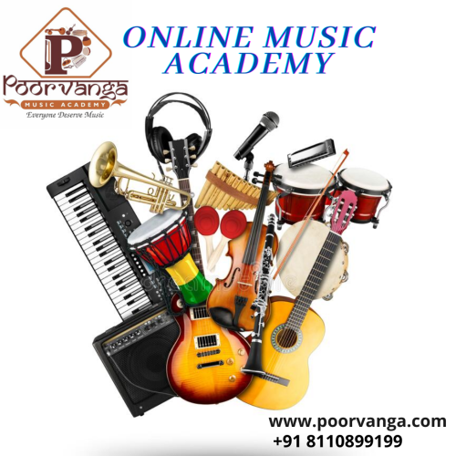 Online-Music-Academy.png