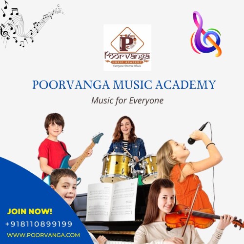 Online-Music-Classes-Poorvanga.jpg