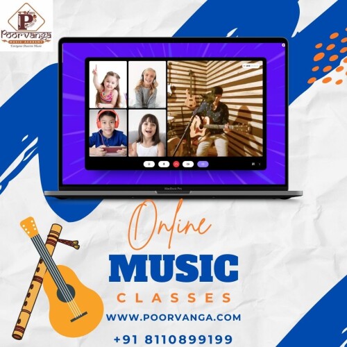 Online-Music-Classes-in-Tamil---Poorvanga.jpg