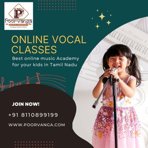 Online-Vocal-Classes---poorvanga.jpg