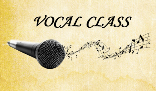 Online-Vocal-Music-Classes-In-Tamil-Nadu71c0f4da8df69020.jpg