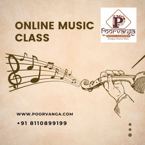 Online-music-Classes---poorvanga.jpg