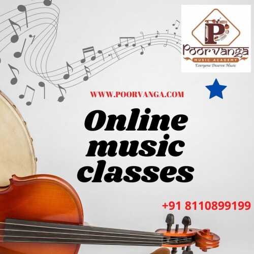 Online-music-classes-in-tamil---Poorvanga-music-academy.jpg