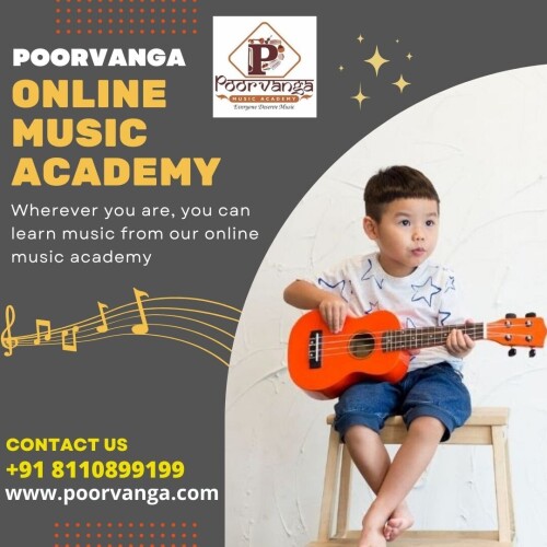 Poorvanga---Online-Music-classes-in-tamil.jpg