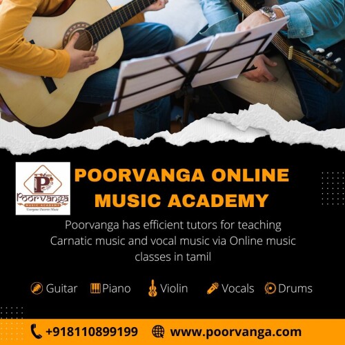 Poorvanga--Best-Online-music-Academy.jpg