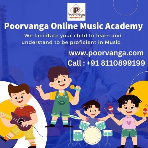 Poorvanga-Online-Music-Academy.jpg