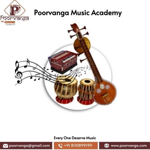 Poorvanga-Online-Music-Classes-in-Tamil.jpg
