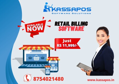 Retail-billing-softwaref8108663628676f2.jpg