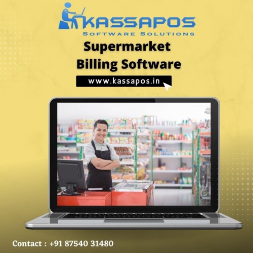 Supermarket-billing-Software-kassapos.jpg