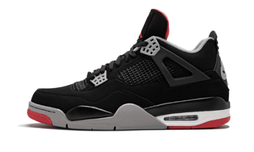 air-jordan-4-bred-2019-graal-spotter-1_720x_c30b6de1-5f28-4cd1-9d17-2d25bd5c7021_280x3152x.png