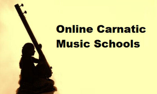 carnatic-music-classes-in-tamil-nadu.jpg