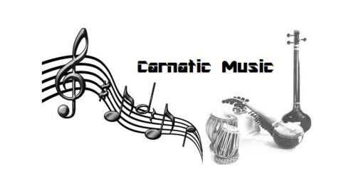 carnatic-vocal-music-classes-in-tamil-nadu.jpg