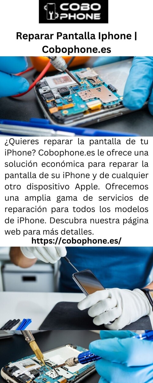 mejor-tienda-de-reparacion-de-moviles-tablets-en-Madrid-1.jpg