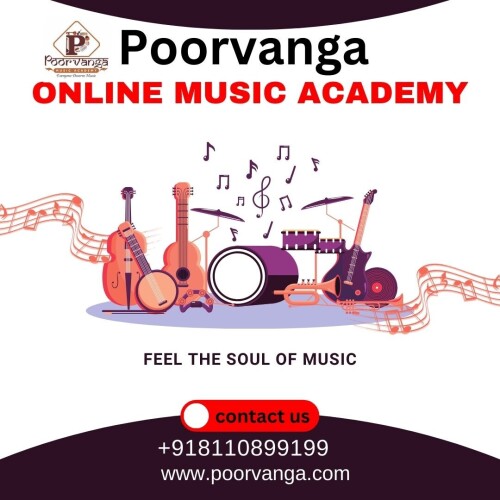 poorvanga-music-classes.jpg