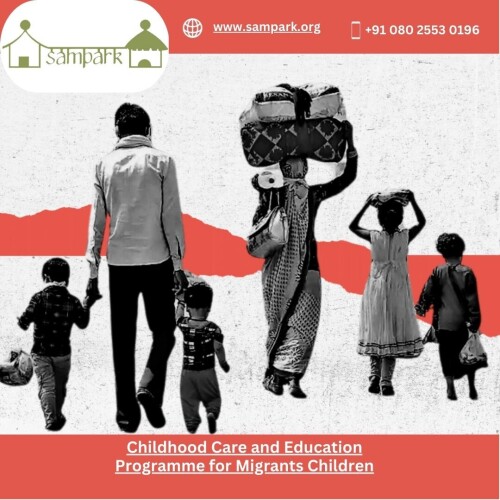 childhood-care-and-education-programme-for-migrants-children.jpg