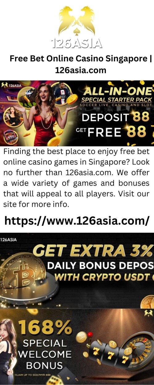 Free-Bet-Online-Casino-Singapore-126asia.com.jpg