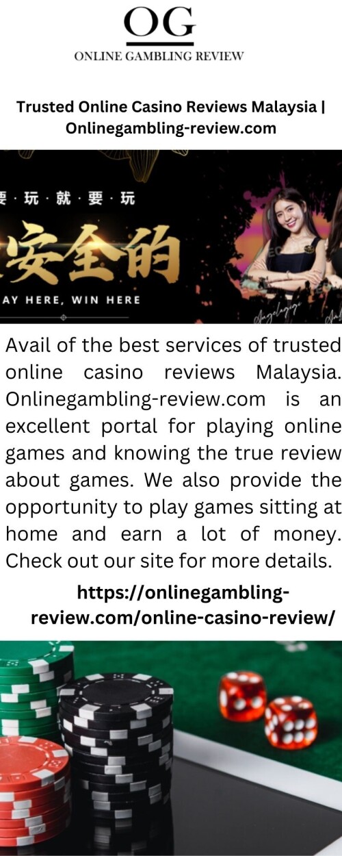 Online-Gambling-Review-Platform-Malaysia-Onlinegambling-review.com-1.jpg