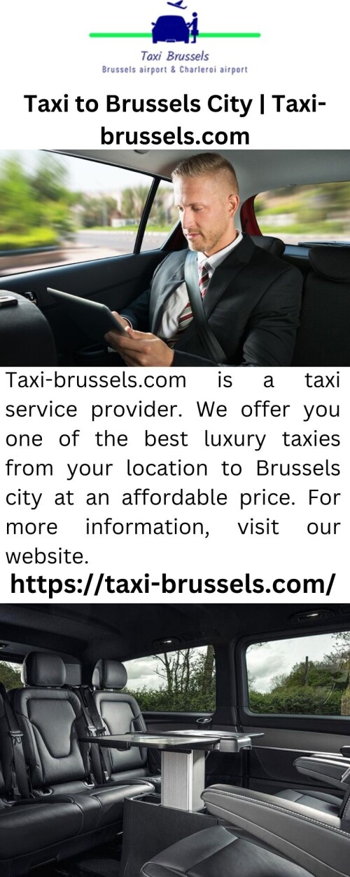 Taxi-to-Brussels-Airport-Taxi-brussels.com-2.jpg