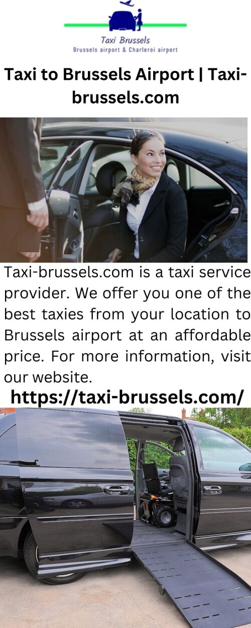 Taxi-to-Brussels-Airport-Taxi-brussels.com.jpg