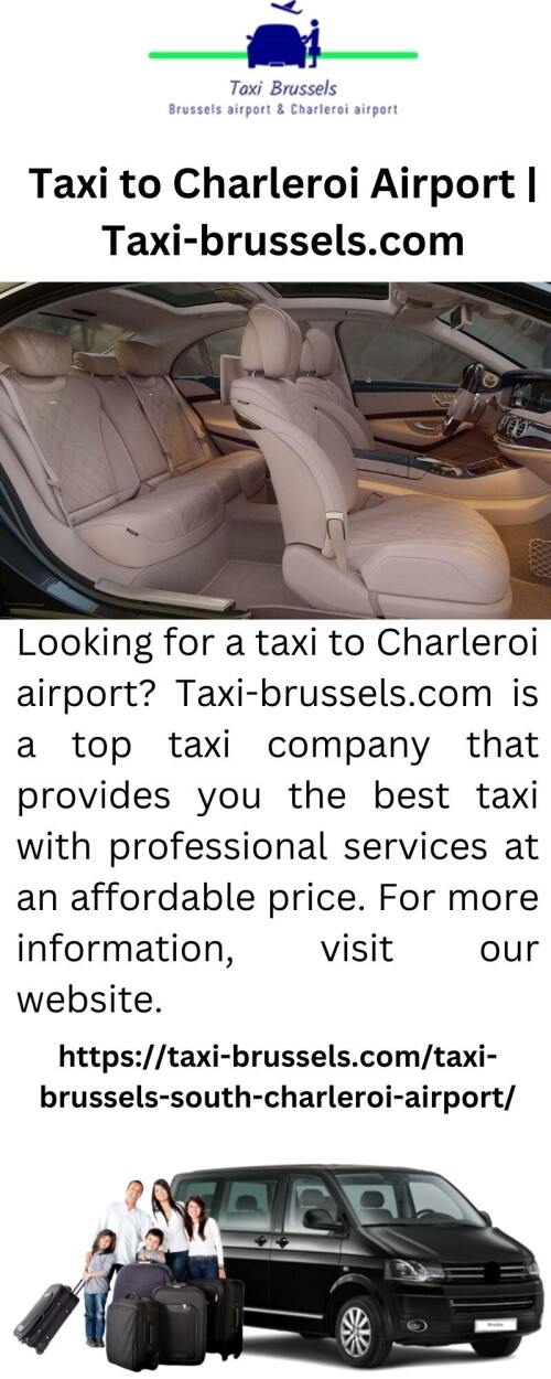 Taxi-to-Charleroi-Airport-Taxi-brussels.com.jpg