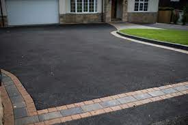 Trusted-Tarmac-Driveways-in-Bournemouth-at-Total-Driveways.jpg