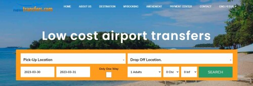 Dalaman-Airport-Transfers.jpg