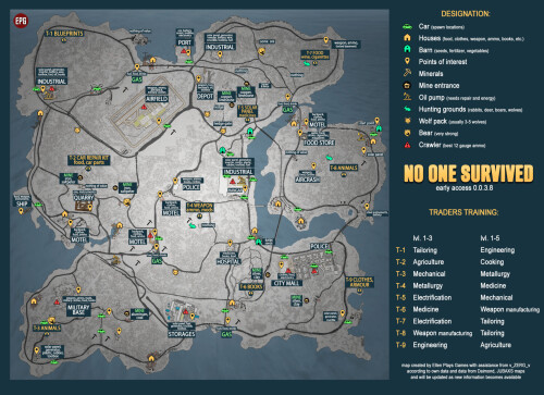 No-One-Survived-Map-Interesting-Locations-2.jpg