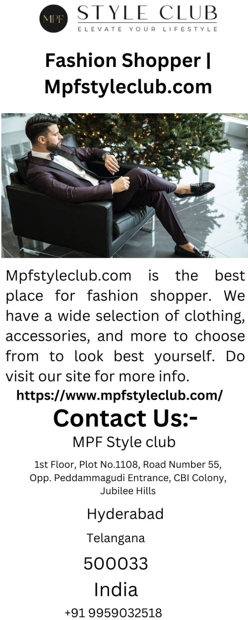 Clothing-Stylist-Mpfstyleclub.com-1.jpg