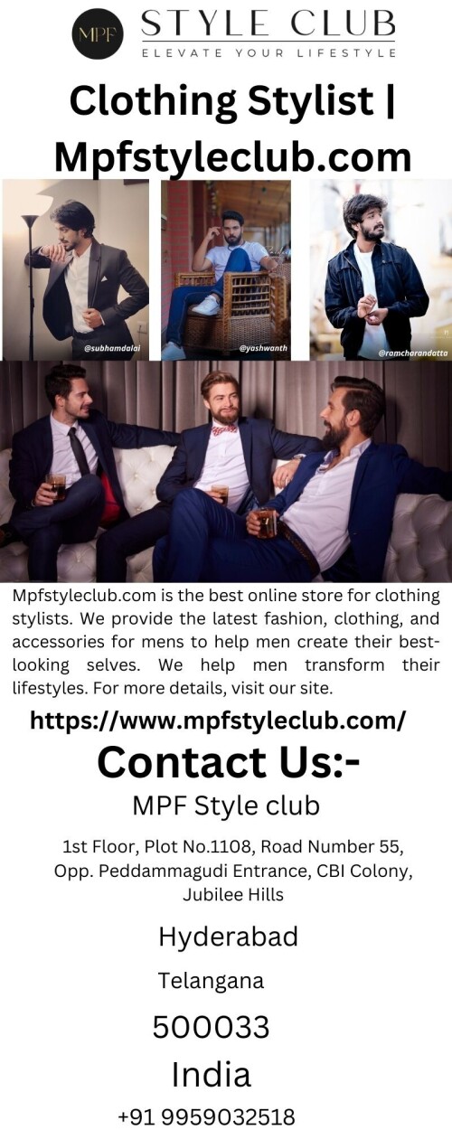 Clothing-Stylist-Mpfstyleclub.com.jpg