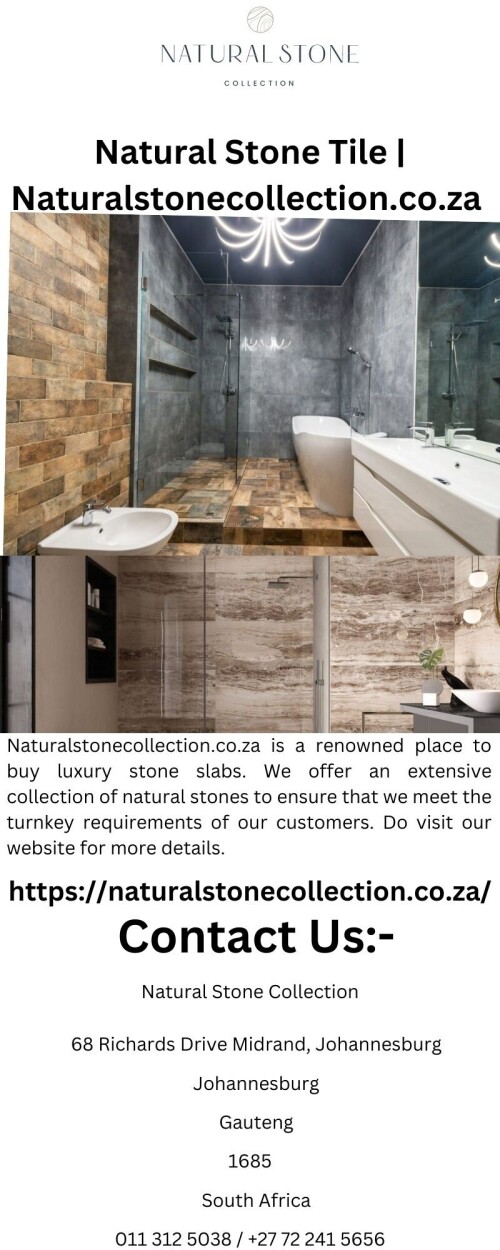 Natural-Stone-Tile-Naturalstonecollection.co.za.jpg