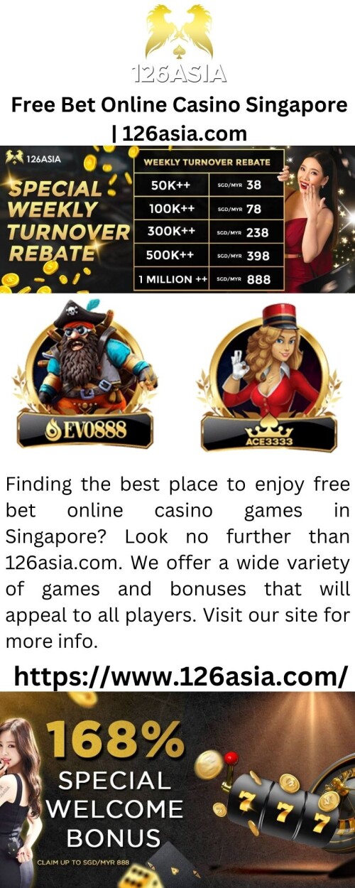 Free-Bet-Online-Casino-Singapore-126asia.com-1.jpg