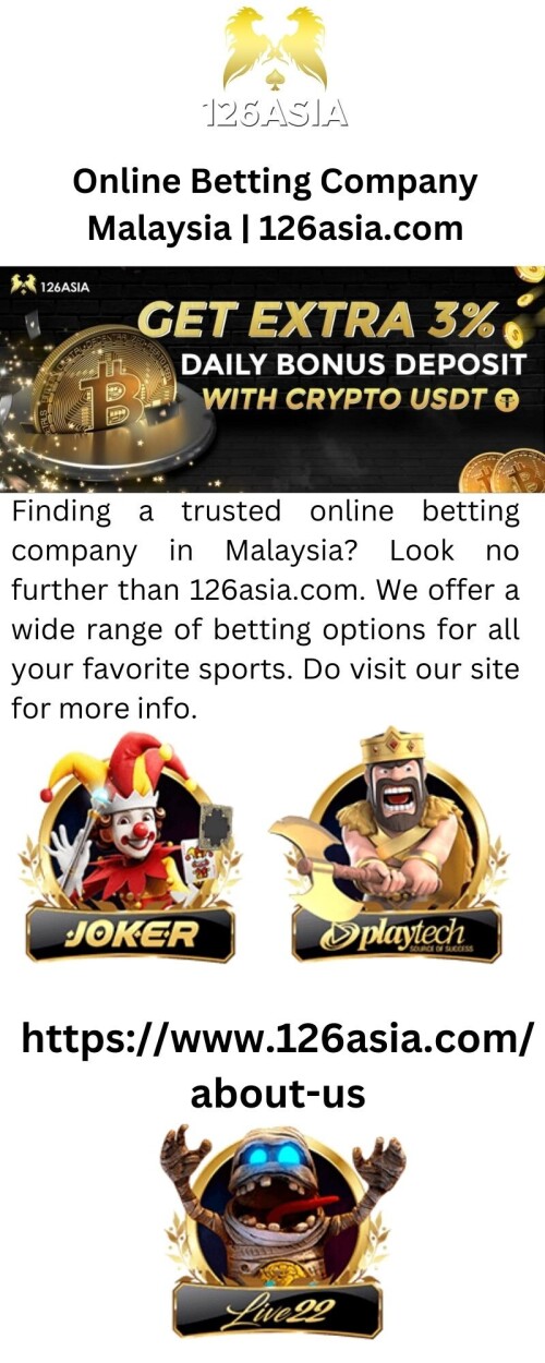 Free-Bet-Online-Casino-Singapore-126asia.com-2.jpg